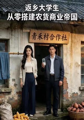搜下留情国语版百度云下载