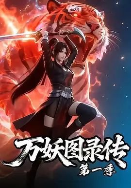 守候张信哲百度云