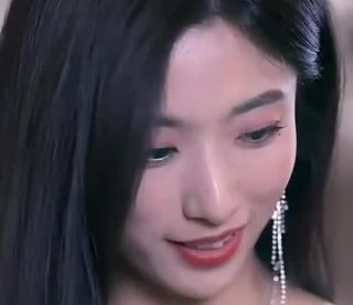觉醒年代在线观看18集免费