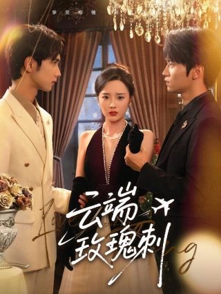 风声2免费观看40集电视剧视频