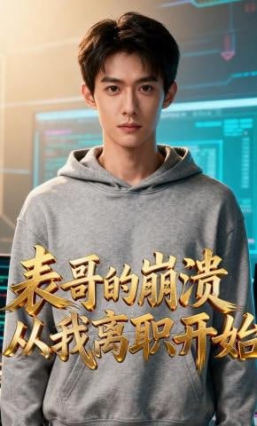 铁血征途电视剧全集免费观看西瓜视频