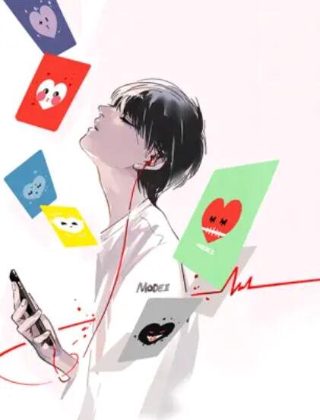 血族百度云资源链接