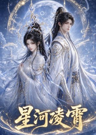 歌曲活着在线试听视频完整版下载