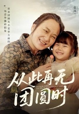 血色玫瑰电视剧 谍战迷