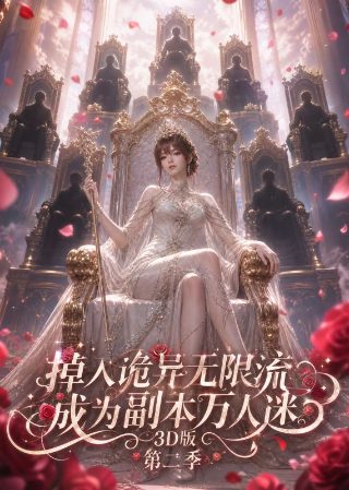 罗小黑战记电影2025