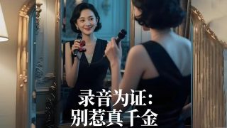 爱上特种兵15集剧情介绍大结局