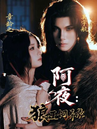 《天下》高清图片壁纸大全可爱版