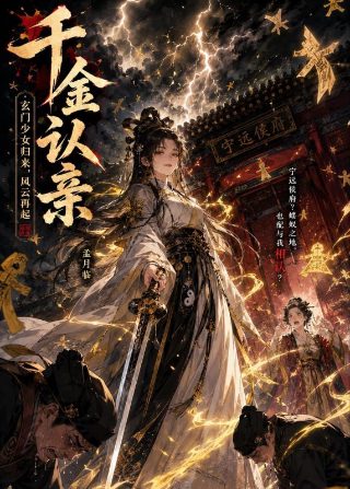 粉红豹第一季