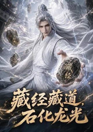 《秋喜》大结局在线观看免费视频播放下载