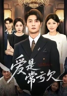巴啦啦小魔仙共几部
