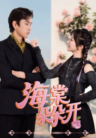 观看《长津湖》心得感悟50字作文怎么写的呀