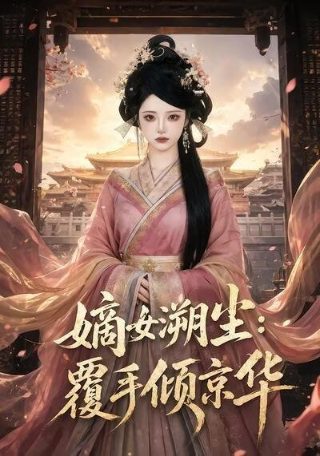 大爱第一季 在线播放免费观看全集