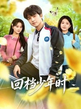 威尔逊官网入口在哪