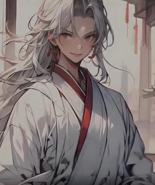 在线追踪电影