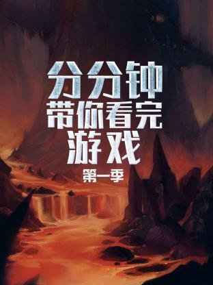 阿喜的扮演者是谁