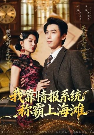 西出玉门第37集配乐