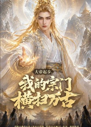 一路夫妻电视剧剧情介绍全集播放
