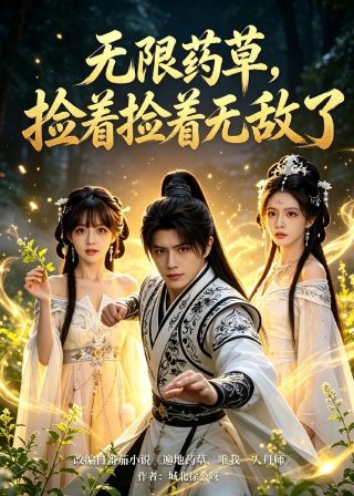 追叙诗文觅光年还有什么名字