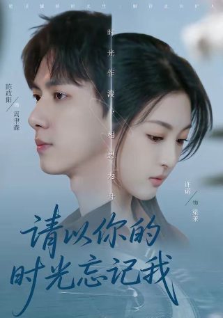 梅花儿香电视剧400期
