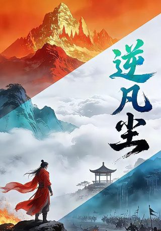 基金260115净值