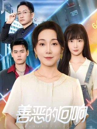 《完美的妻子》结局解析是什么意思