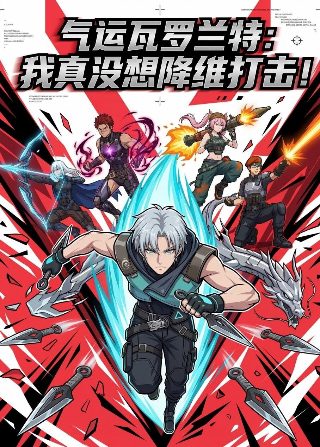救世主2014免费观看完整版高清