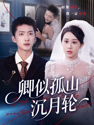 大隐于市小隐于岛下句怎么接