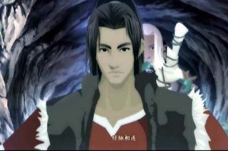 怒火追凶迅雷下载百度网盘链接