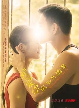 《天使的幸福》电视剧免费观看高清版全集