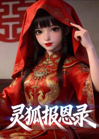 电影《荒唐事件》演员表介绍大全图片高清版下载