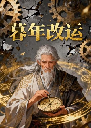 表达最真挚的爱