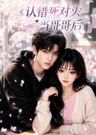 猎罪图鉴24集预告片在线观看视频