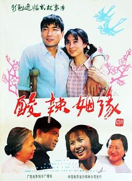 电影大侠演员表大全介绍图片高清