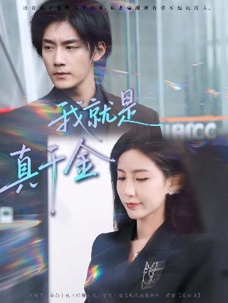 《乔家的儿女》 演员表介绍大全视频播放