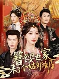 《我们都是动物》主要内容50字怎么写的