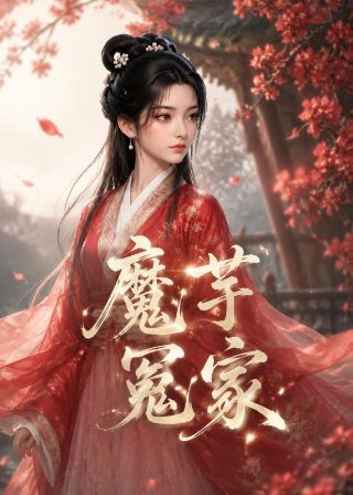 亮剑百度云资源永久有效