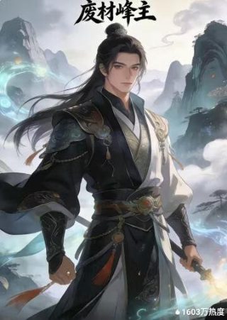 小鸡jaki第二季第42集在遥控车上