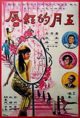 君子不立危墙之下千金之子坐不垂堂