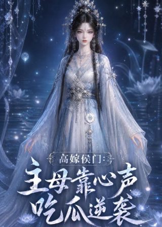 赘婿电视剧第一季剧情介绍分集