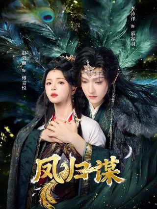 非凡医者第二季完整版在线观看高清