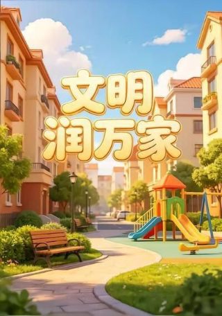 破产姐妹第五季19集免费观看