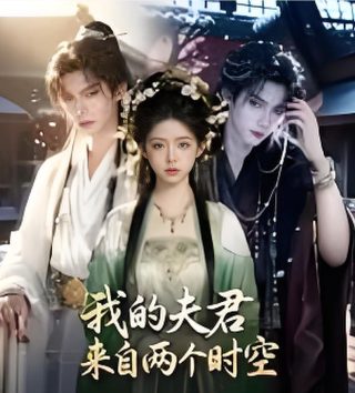 马不停蹄是什么生肖?