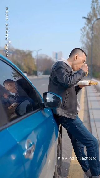 《平凡的世界》概述50字怎么写的呢视频