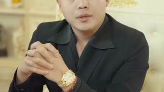 电视剧恋人的谎言免费观看全集