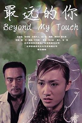 杀手连续剧国语版在线观看全集下载视频