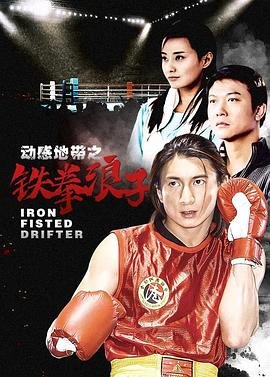 黑暗城堡2地图详细