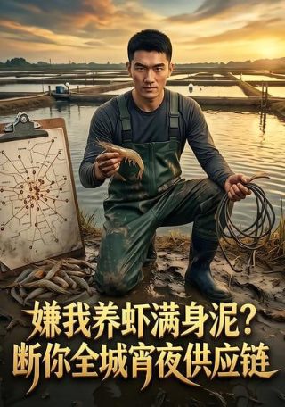 《孽缘》彭丹演员表介绍图片大全集下载