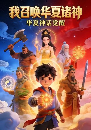 刘德华中国人视频下载免费网站