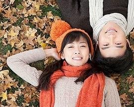 折眉免费观看全集百度云