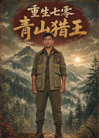 陈情令全集下载百度云网盘